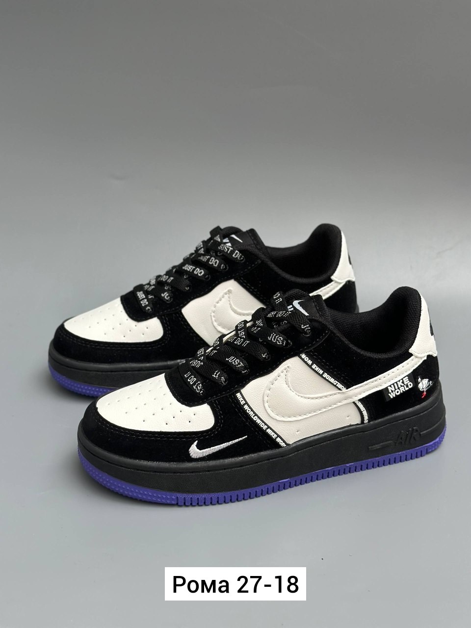 кроссовки,,мужской кроссовки,кроссовки женскиe, мужская кроссовки