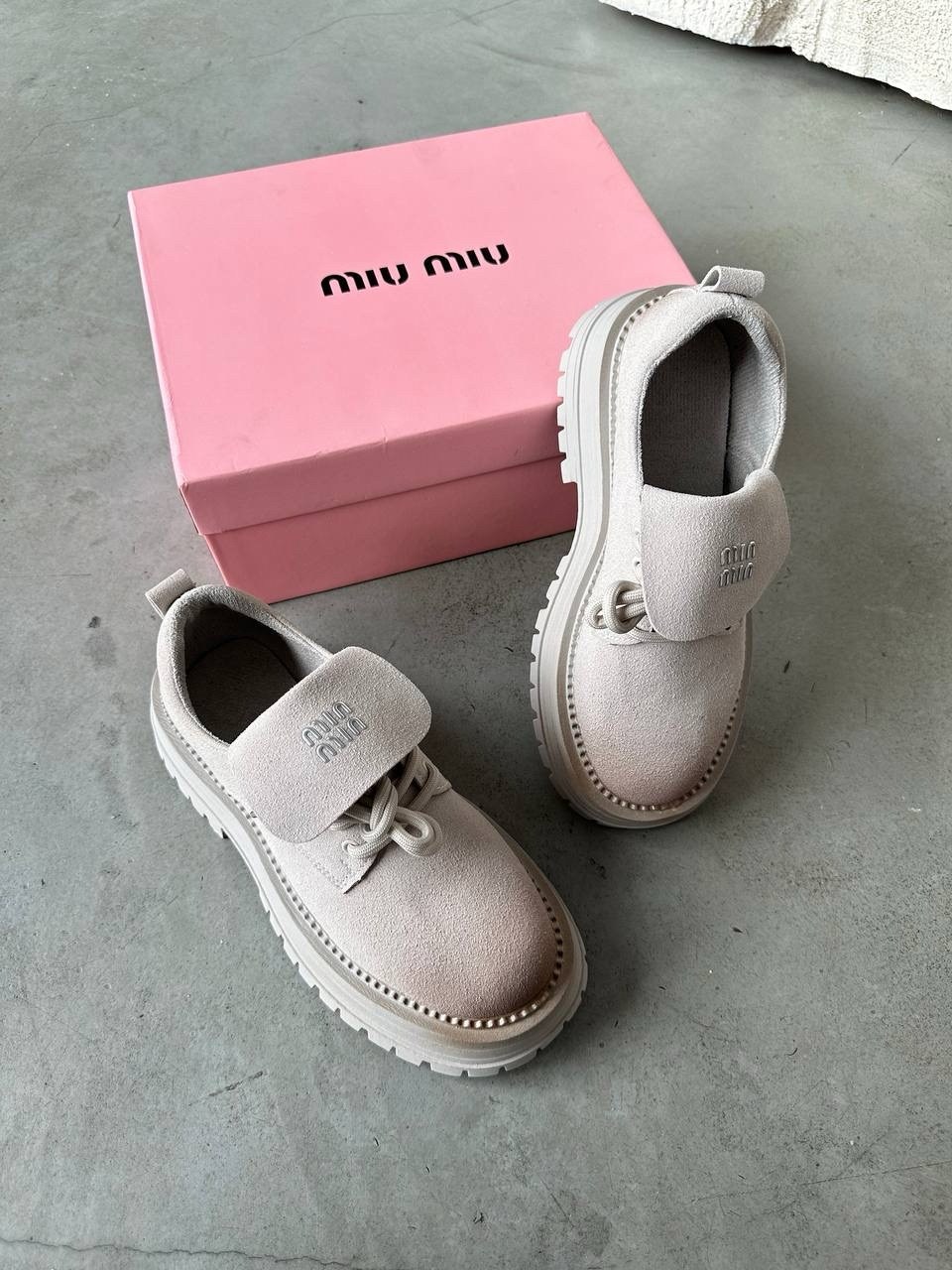 ботинки miu miu,,ботинки miu,miu miu ботинки женские, miu miu