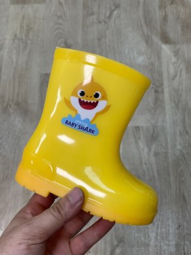 Сапоги