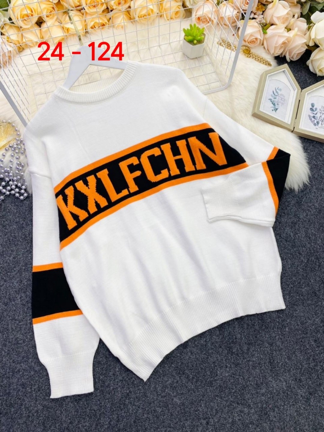 свитер,стильная кофта,свитер от,свитер женский кофта,свитер кофта