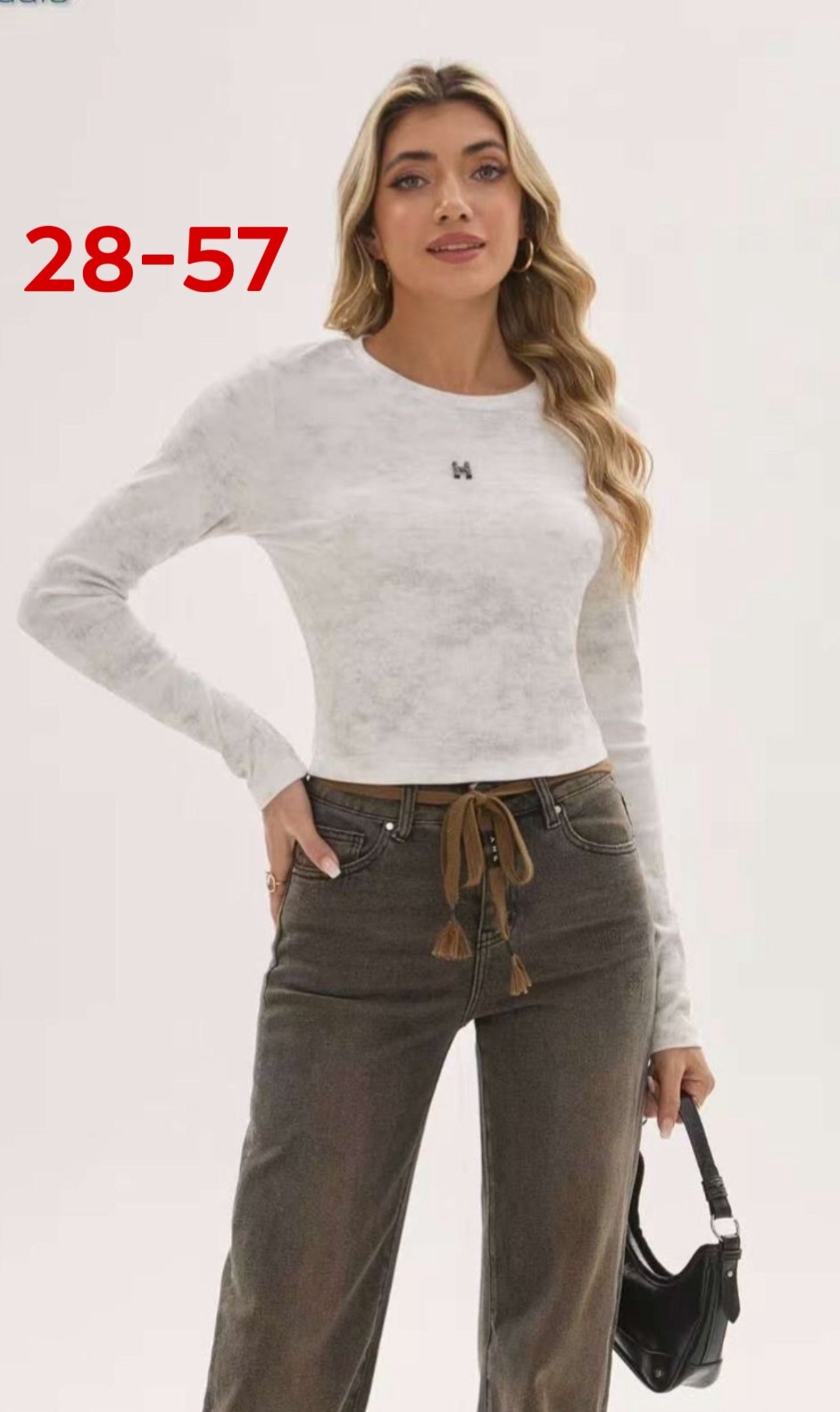 кофта женская,кофта топ,блузка кофточка,кофточка,