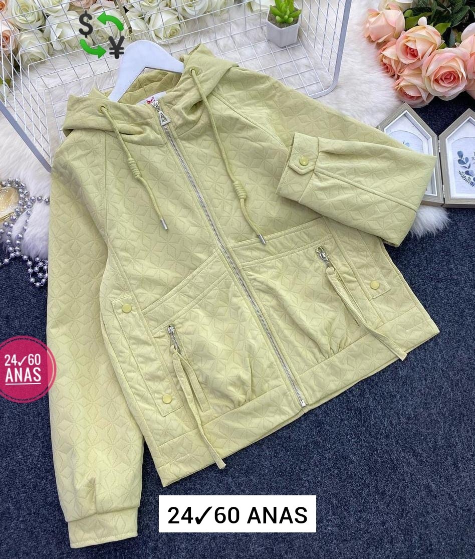 демисезонная куртка,куртка,легкая куртка,женская куртка,женская куртка демисезонная