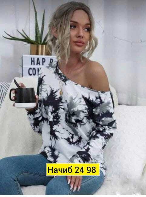 модные женские кофты,кофта женская,кофточка женская,кофта женская свитшот,кофта модная