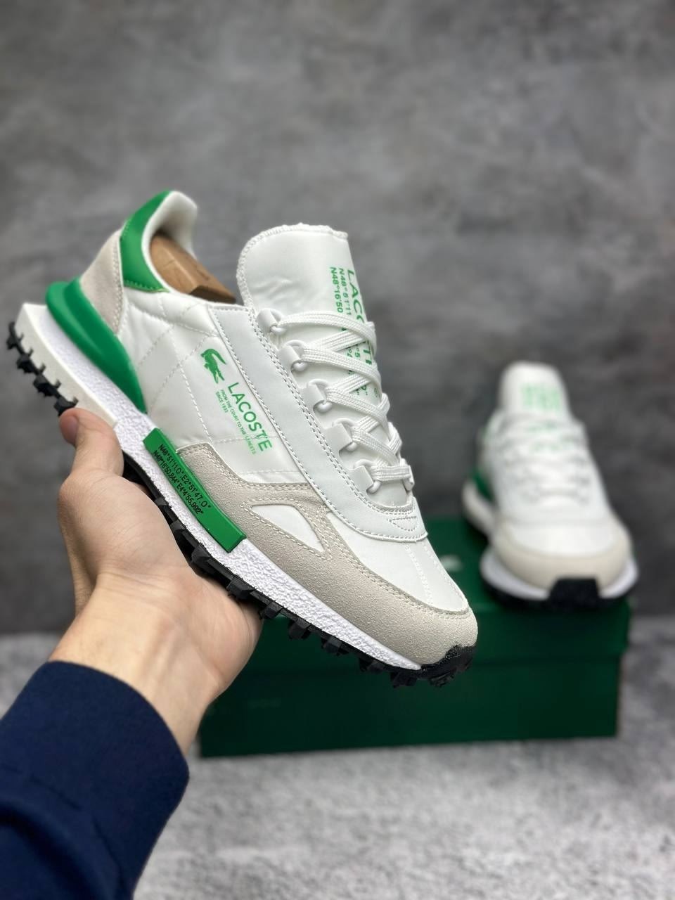 кроссовки мужские lacoste,кроссовки,кроссовки lacoste,кроссовки lacoste elite active,кроссовки оригинал