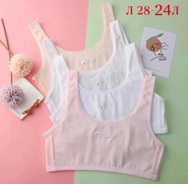 Нижнее белье