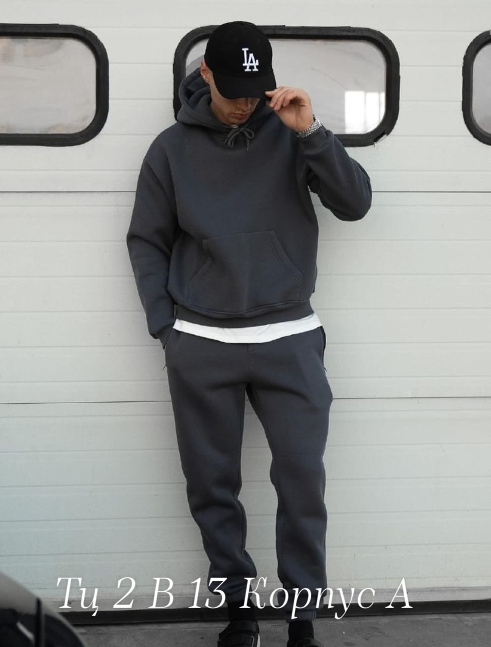 мужские спортивные костюмы,мужской спортивный костюм на флисе,спорт костюм,спортивные костюмы для мужчин,костюм спортивный