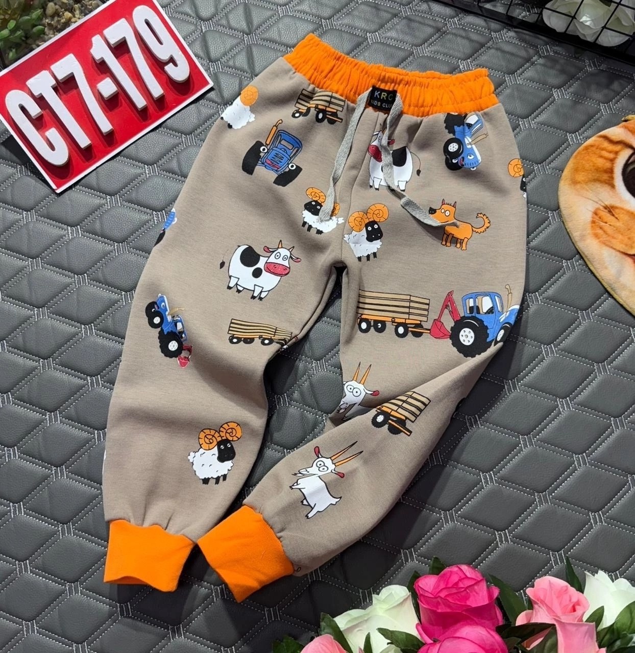 брюки для детей,штаны на флисе,брюки детские,штаны детские,штаны для девочек