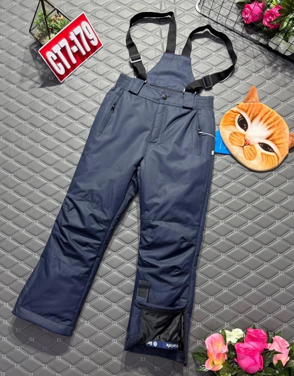 штаны детские зимние,брюки детские,штаны зимние,брюки зима