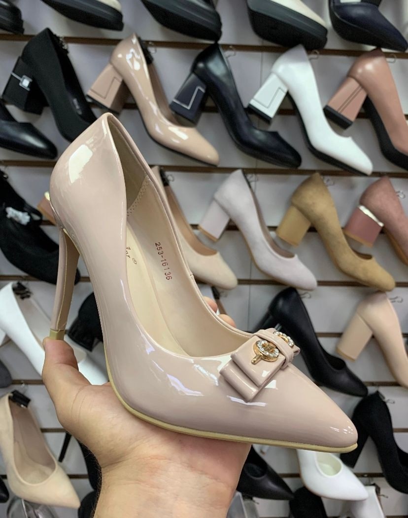 ,женские туфли лодочки,туфли лодочки красные,туфли лодочки женские на высоком каблуке,туфля женская