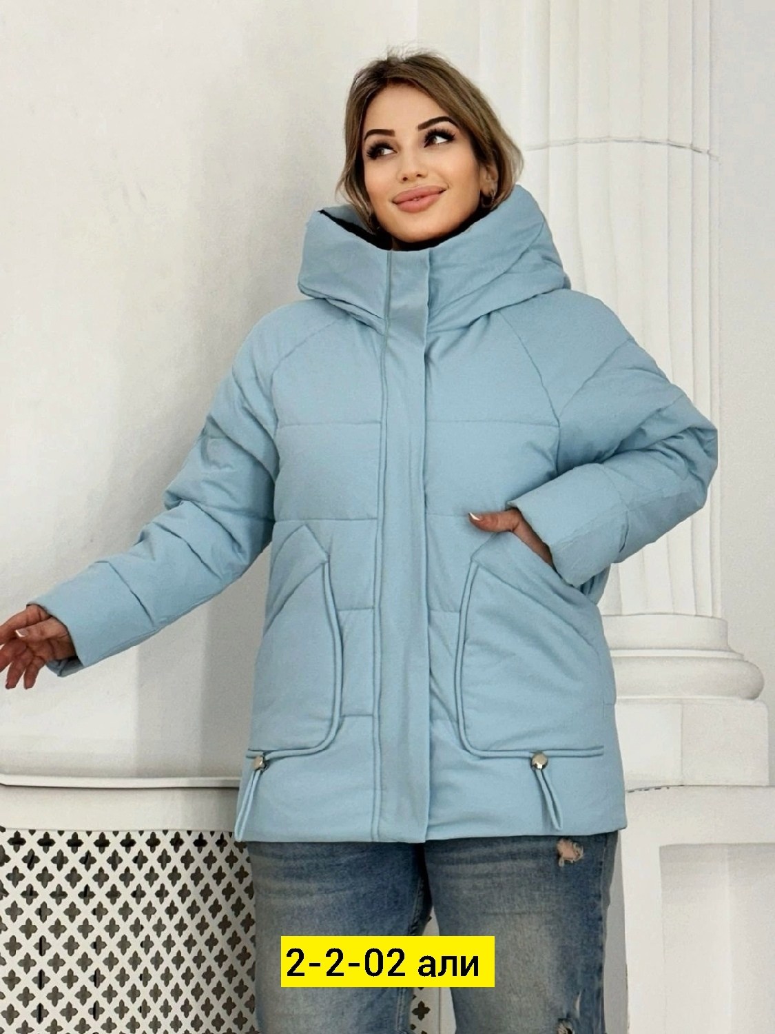 куртка женская зимняя,пуховик женский зимний куртка удлиненная,зимние куртки,удлиненная куртка,демисезонная куртка женская