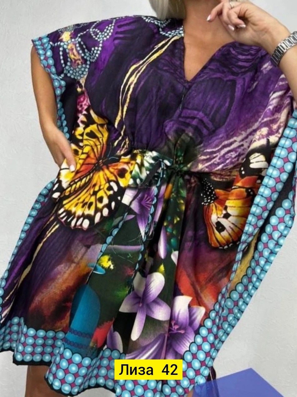 туника большие размеров,женская туника,платье туника женская,стиль туники,платье женская