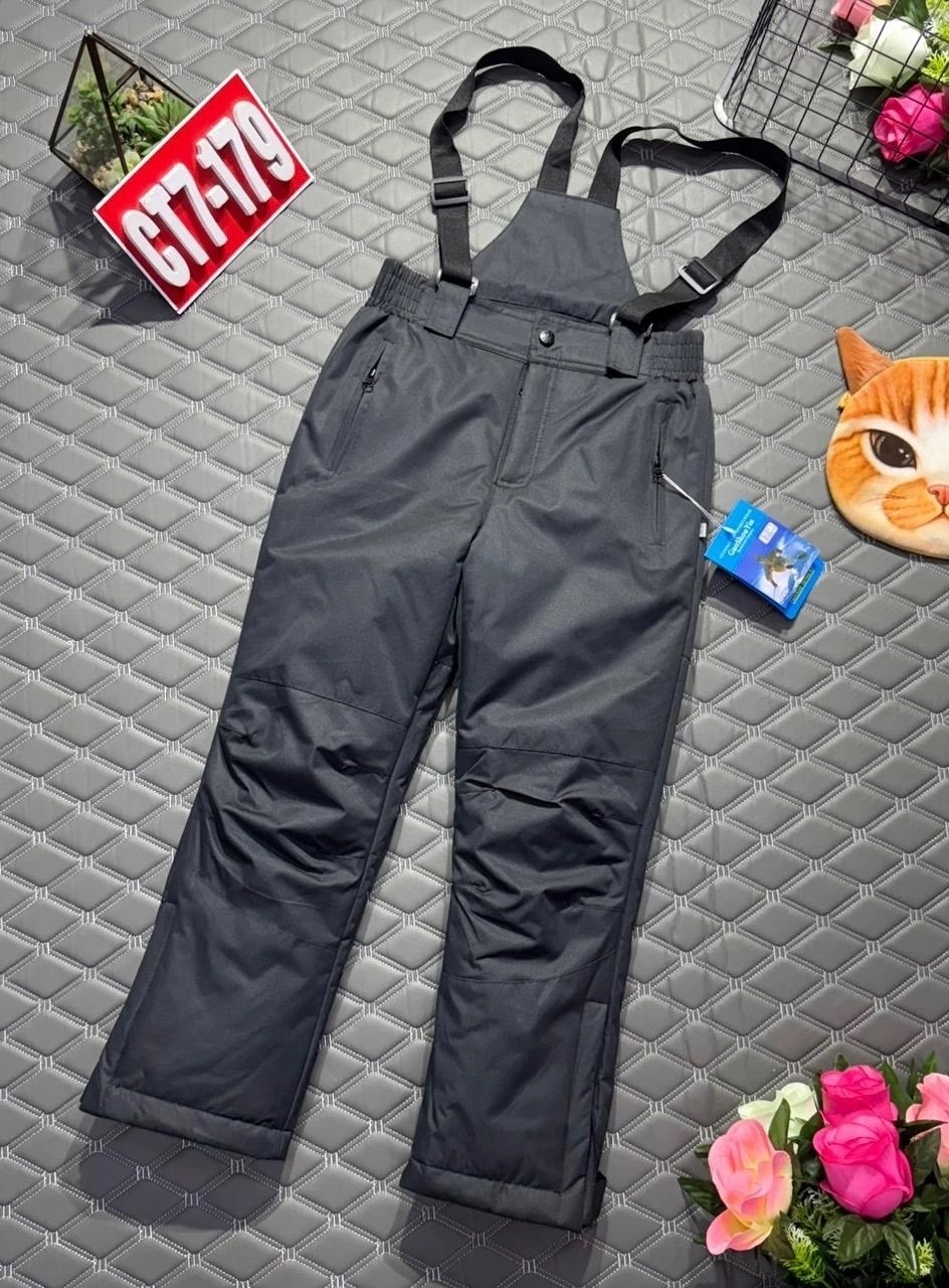 зимние штаны,брюки зима,брюки детские,зимний полукомбинезон,зимние брюки