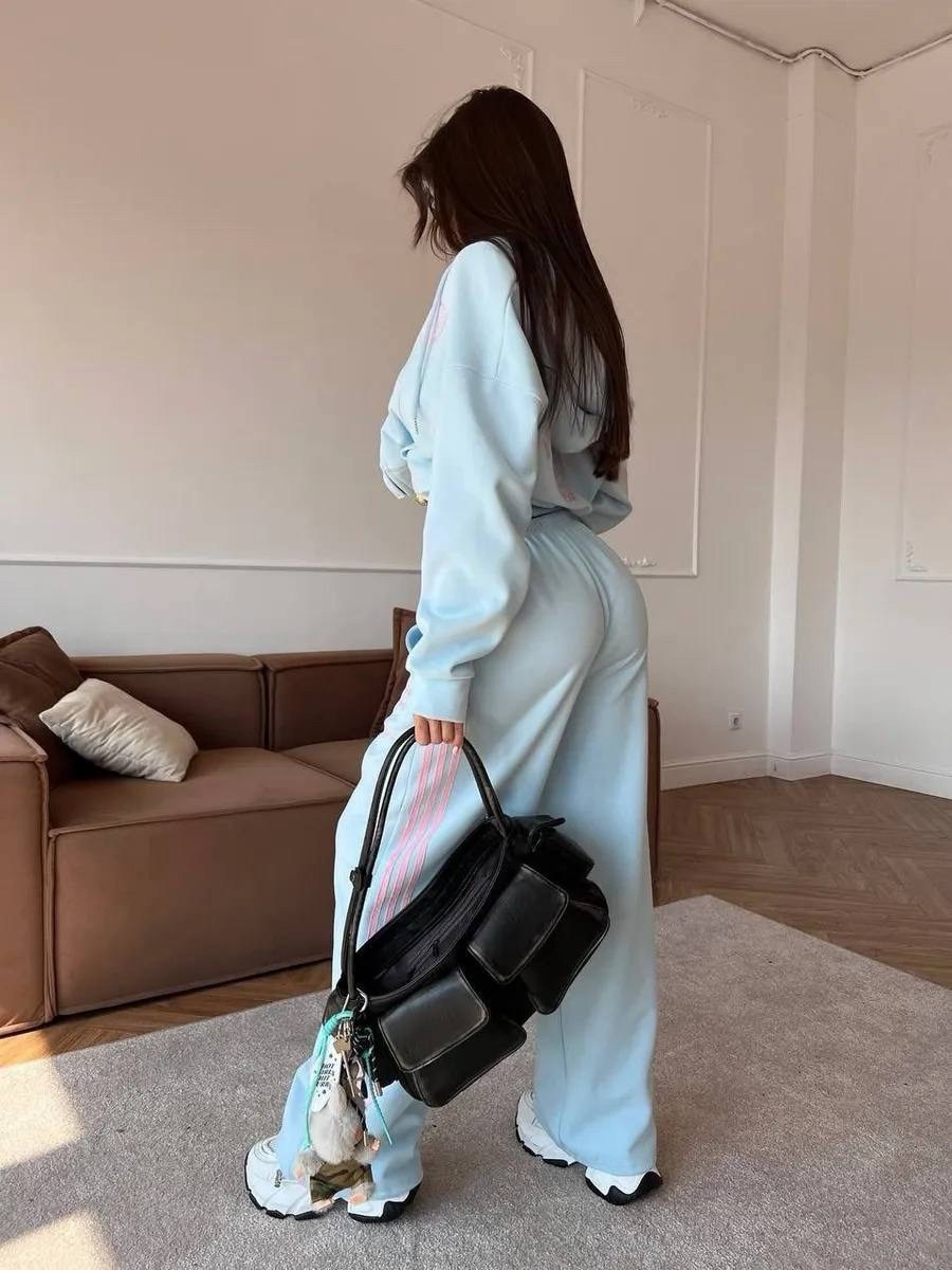 женские спортивные костюмы,спортивные костюм,стильные костюмы,костюм спорт,спортивный костюм спортивные костюмы