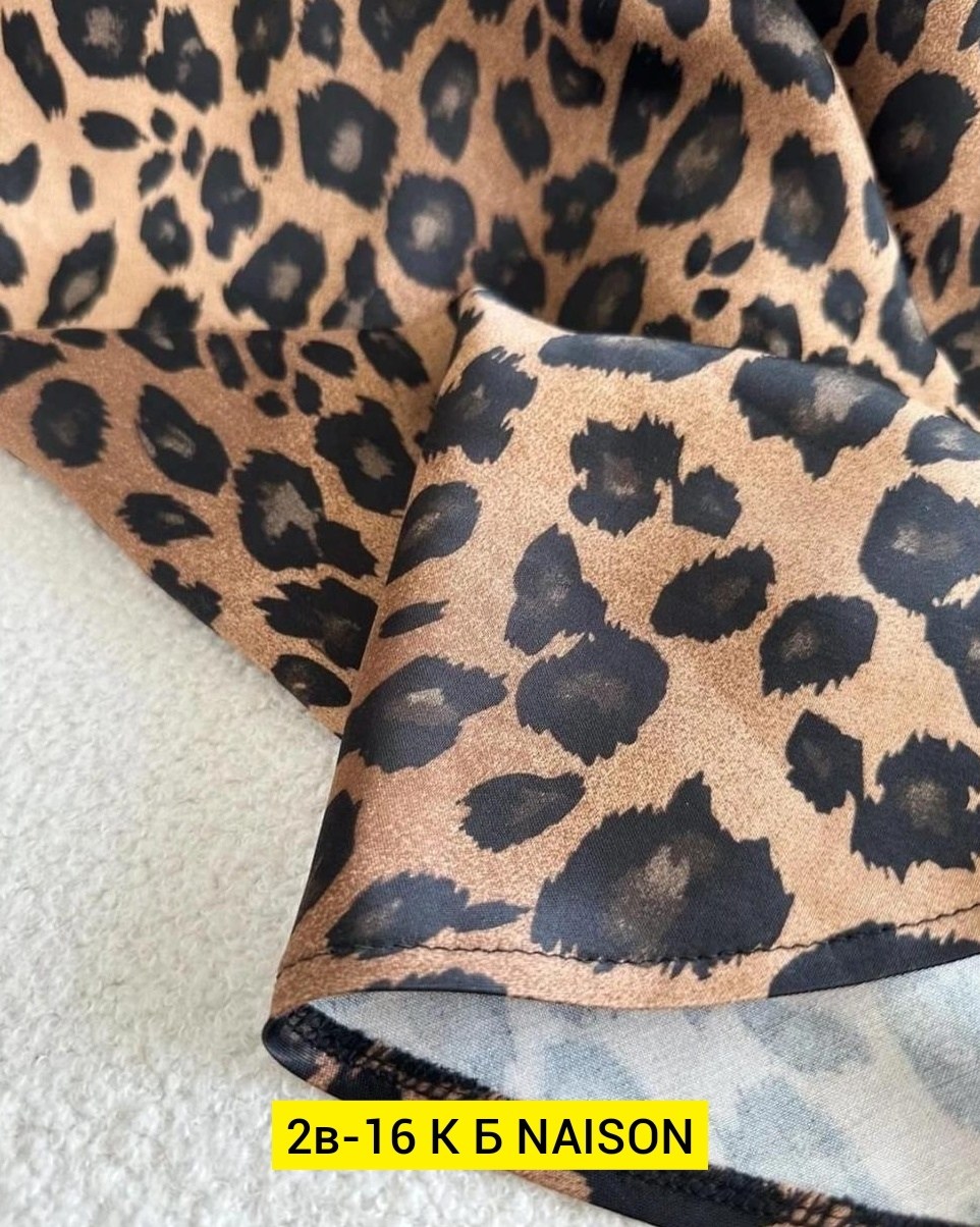 ,мода на хиджаб,модная одежда,стильные наряды