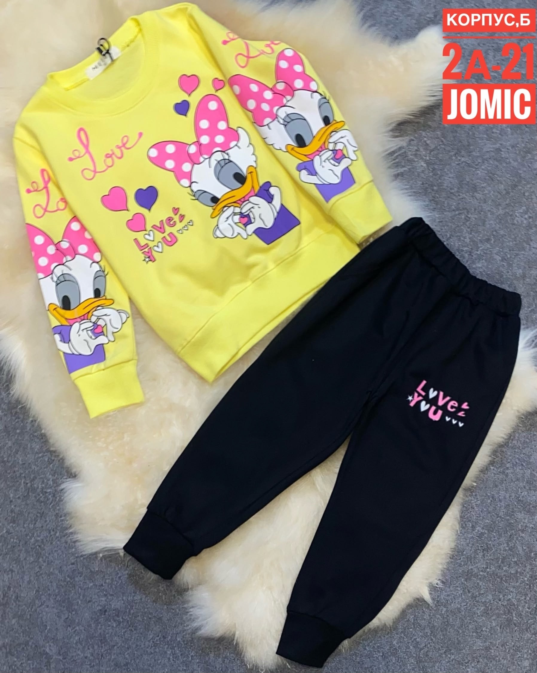 костюм детский,костюм спортивный для девочек костюм,костюм для девочек,детский одежда,костюм спортивный для девочек