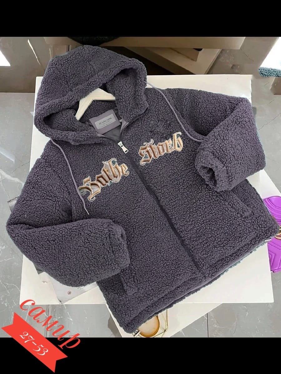 куртка меховая,кофта на флисе,куртка толстовка,флисовая куртка с капюшоном,куртка барашек