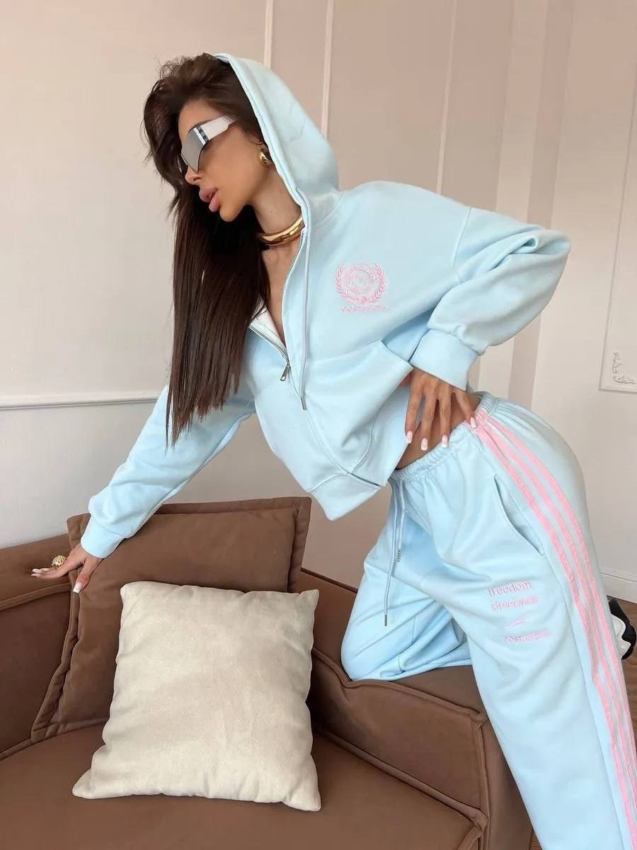 женские спортивные костюмы,спортивные костюм,стильные костюмы,костюм спорт,спортивный костюм спортивные костюмы