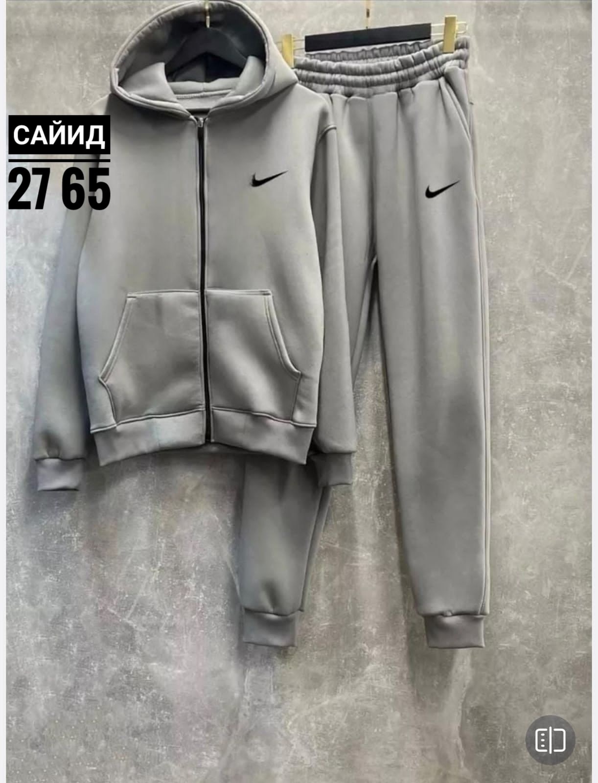 спортивные костюмы 2025,костюм спортивный мужской,спортивный костюм мужской теплый nike,cпортивный костюм теплый,спортивные костюм