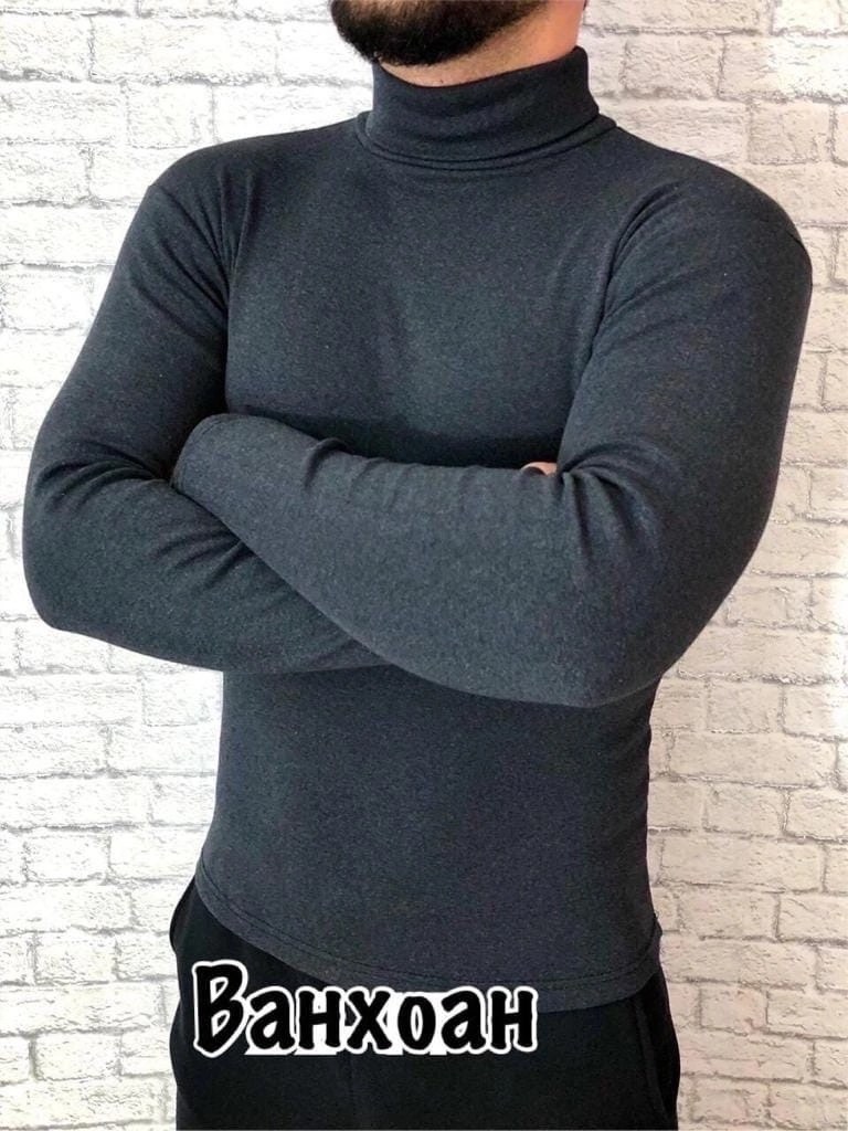 водолазка для мужчин,свитер водолазка для мужчин,водолазка мужская с горлом,мужская водолазка,водолазка