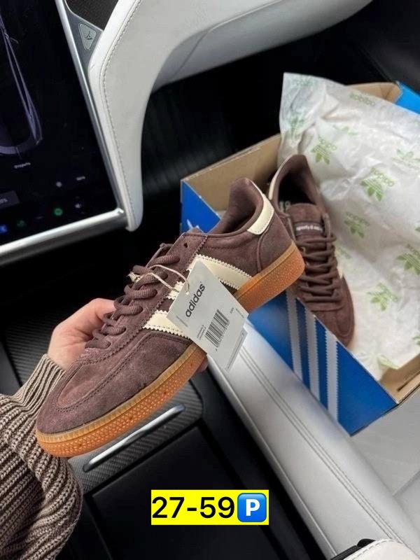 кроссовки замша,,кроссовки кеды,кроссовки adidas spezial,кроссовки эко