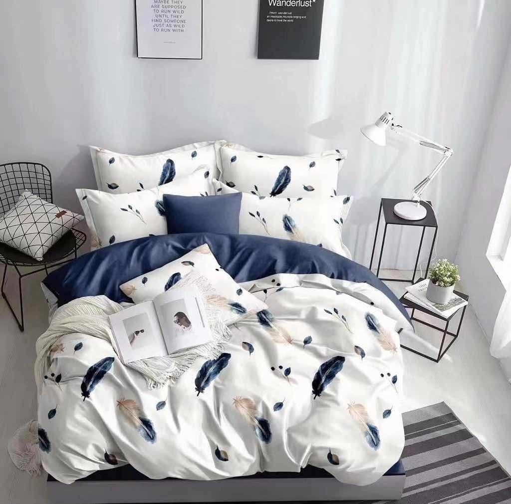 постельное белье айми сатин,комплект постельного белья aimee евро сатин,комплект постельное белье евро сатин,комплект постельное белье 2 спальное сатин,комплект постельного белья aimee 2 спальное сати