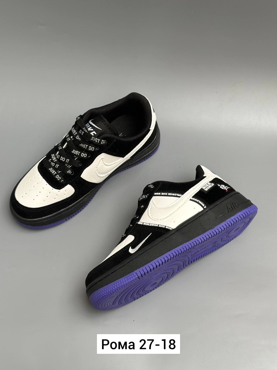 кроссовки,,мужской кроссовки,кроссовки женскиe, мужская кроссовки