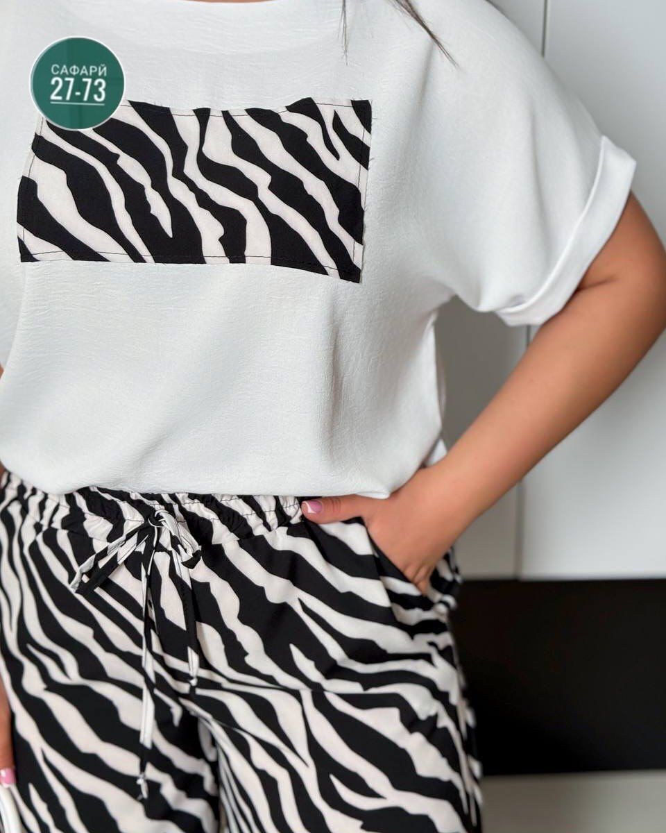 , ,женские костюмы,брючный комплект,костюм