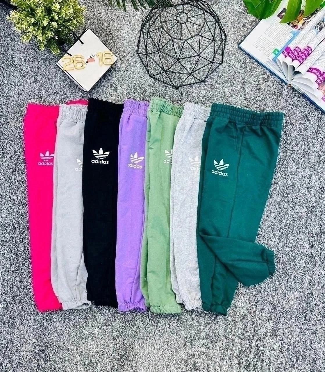 брюки спортивные,штаны спортивные,брюки спортивные для девочек,детские штаны,спортивные штаны на флисе