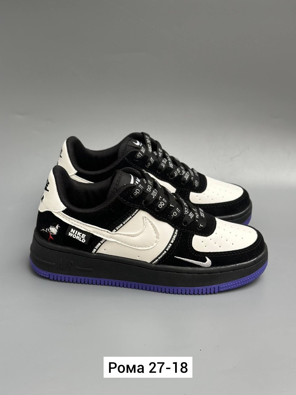 кроссовки,,мужской кроссовки,кроссовки женскиe, мужская кроссовки