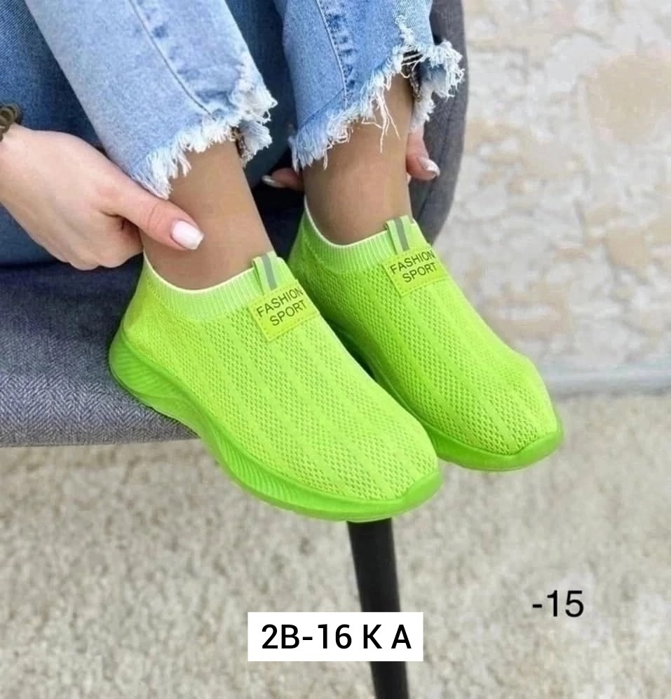 женские текстильные кроссовки,,кроссовки женские красные,кроссовки женскиe, женская