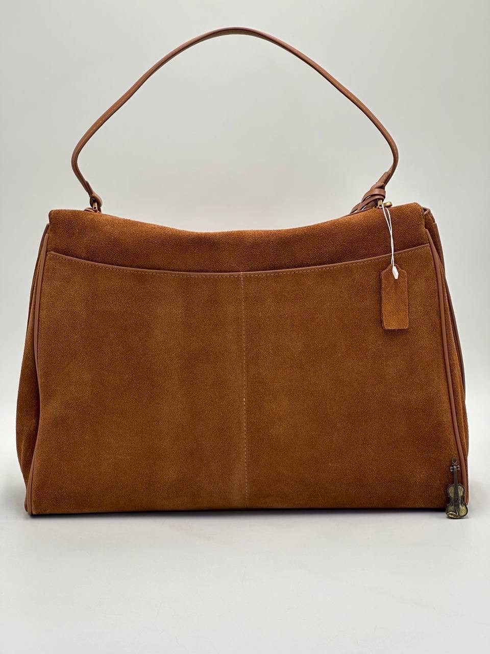 замшевая сумка,сумка женская замшевая,сумка женская натуральная замша,сумка,сумка из натуральной замши