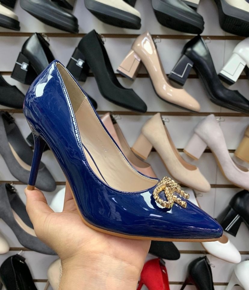 ,женские туфли лодочки,туфли лодочки красные,туфли лодочки женские на высоком каблуке,туфля женская