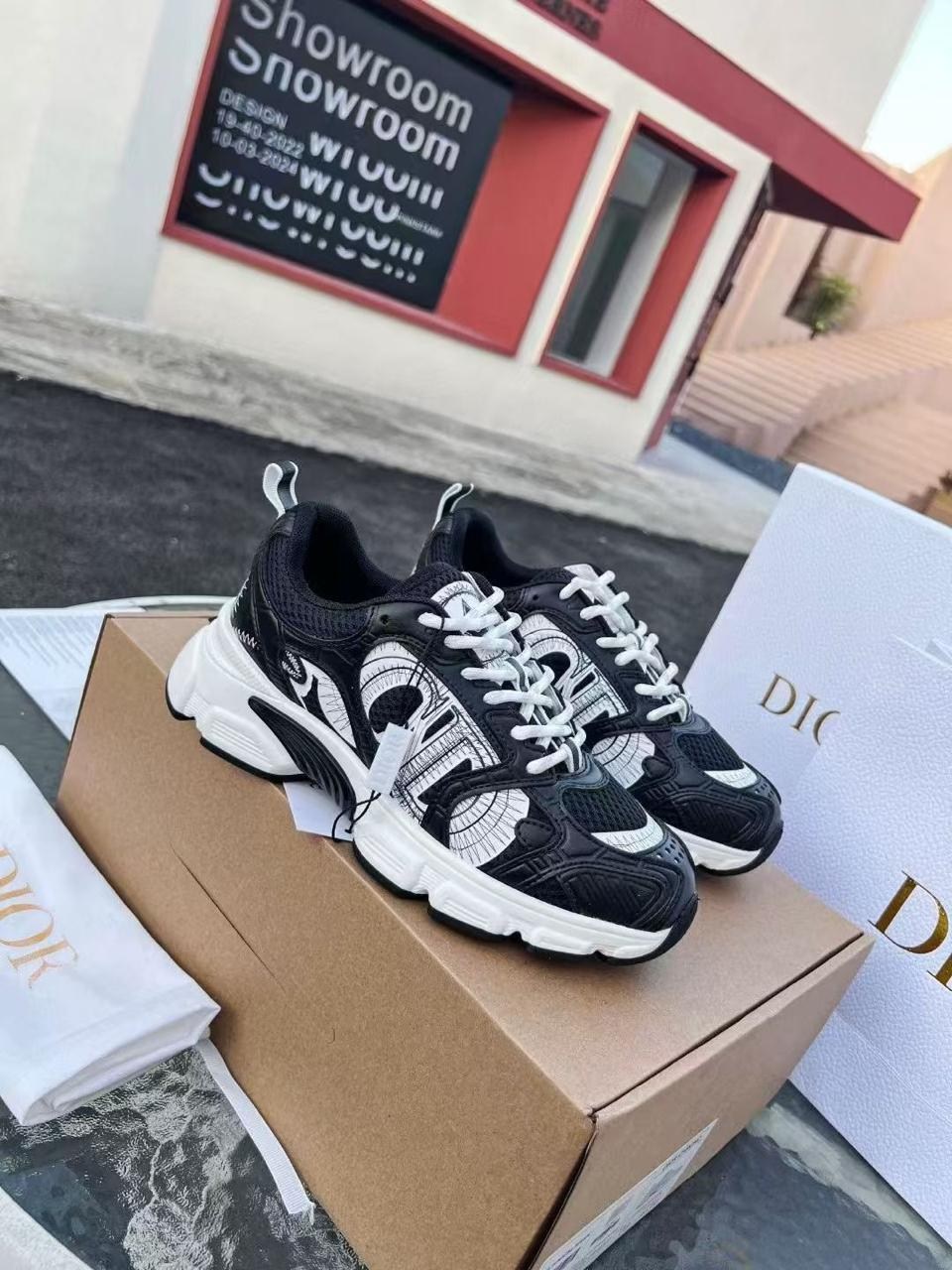 dior кроссовки,кроссовки женскиe,кроссовки christian dior, для бега,кроссовки