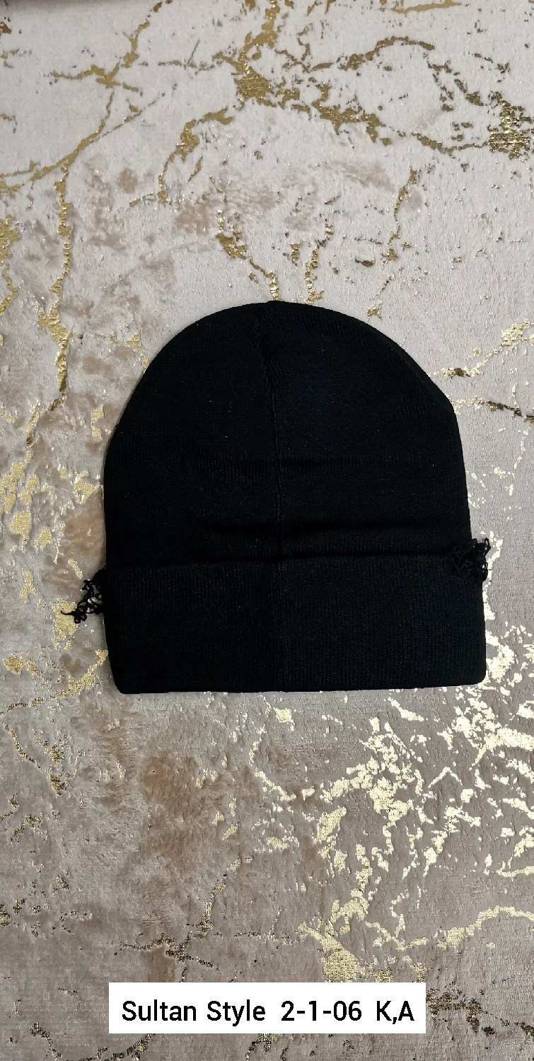 шапка трикотажная,шапка трикотажная для мальчика,шапка демисезонная,мужские шапки модис,шапка трикотажная двойная