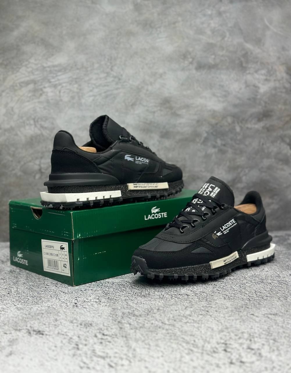 кроссовки мужские lacoste,мужской кроссовки,кроссовки lacoste elite active,кроссовки lacoste,кроссовки