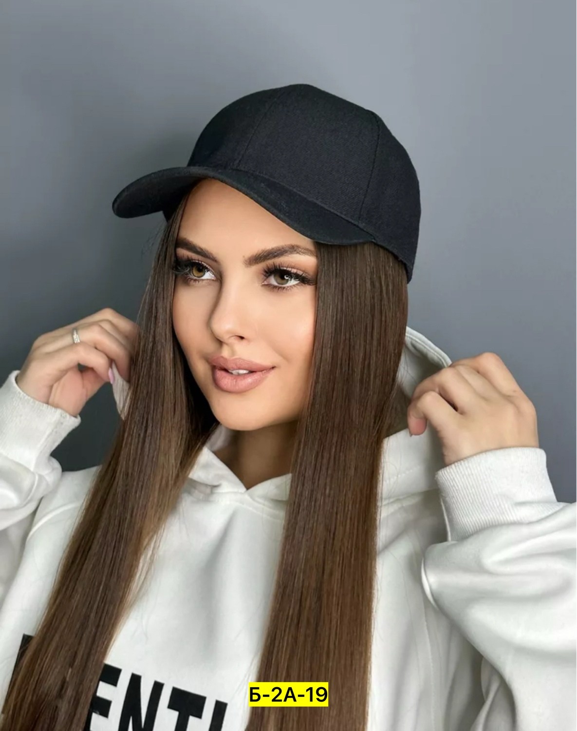 бейсболка стильная,бейсболка женская,кепка бейсболка,женские кепки,классическая бейсболка
