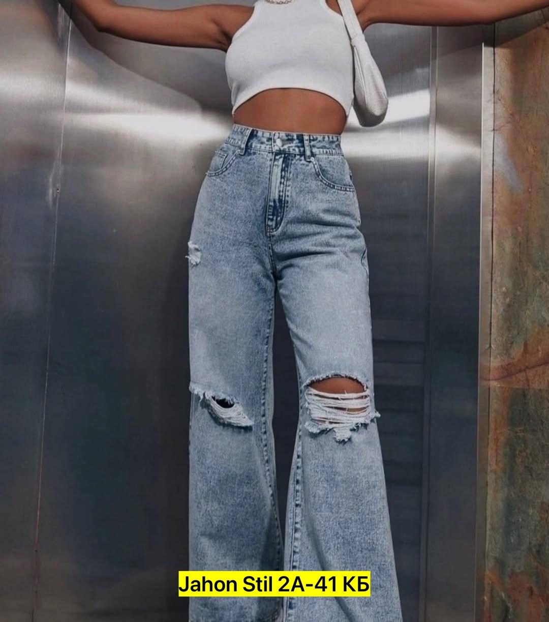 джинсы штаны,джинсы женские широкие,джинсы высокие,джинсы широкие,женские джинсы
