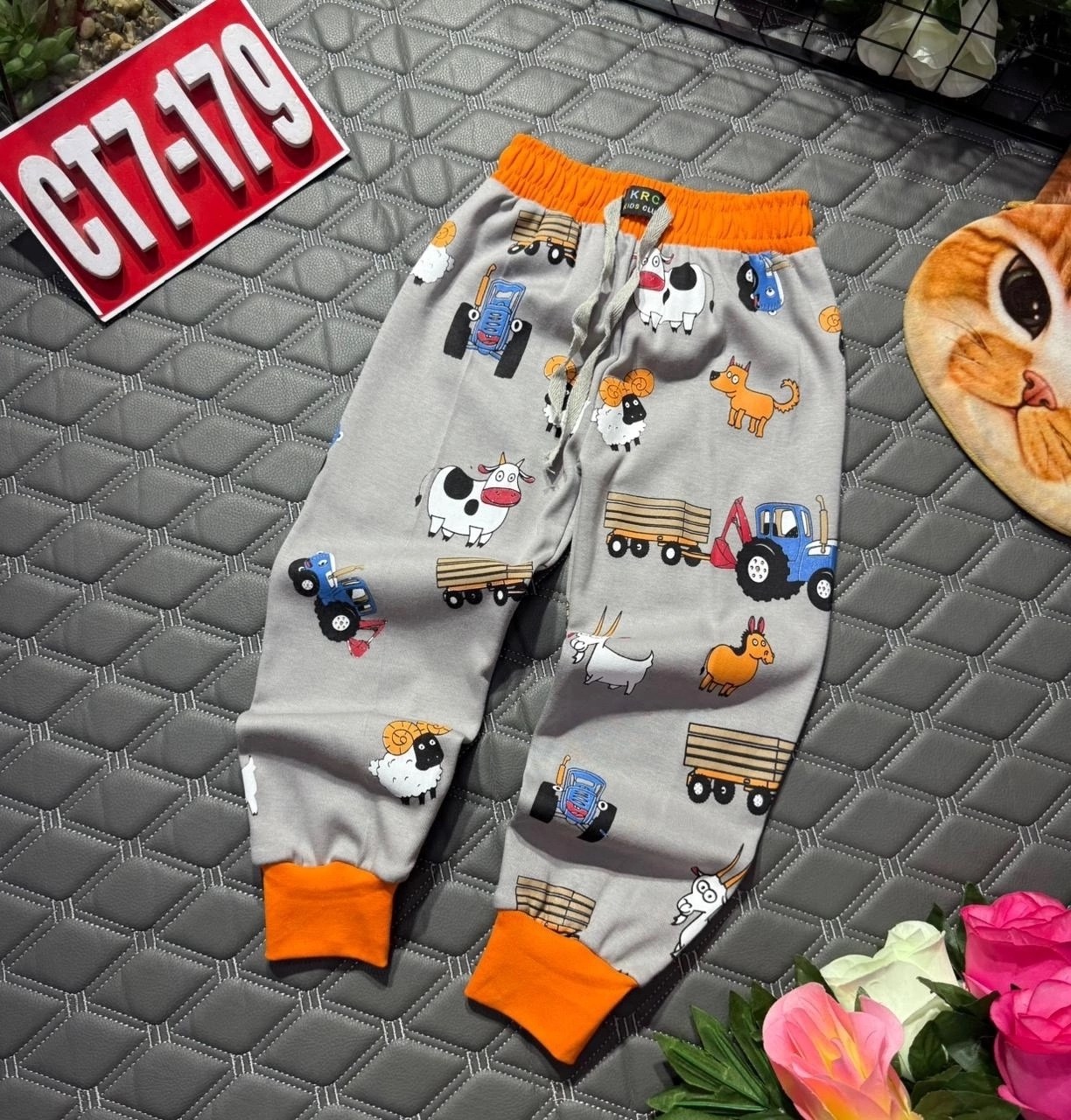 брюки для детей,штаны на флисе,брюки детские,штаны детские,штаны для девочек