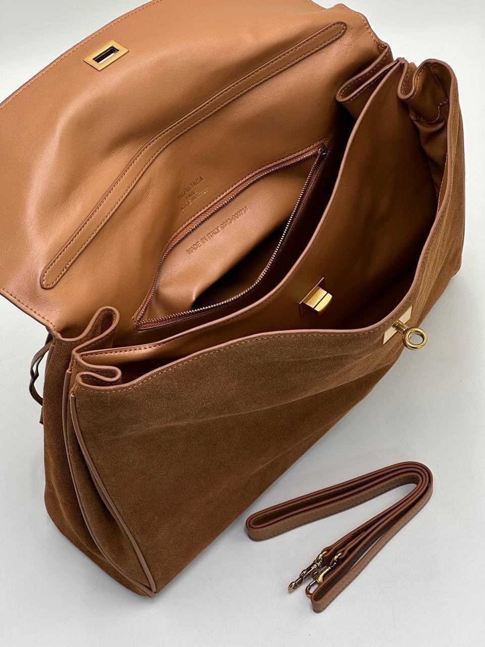 замшевая сумка,сумка женская замшевая,сумка женская натуральная замша,сумка,сумка из натуральной замши