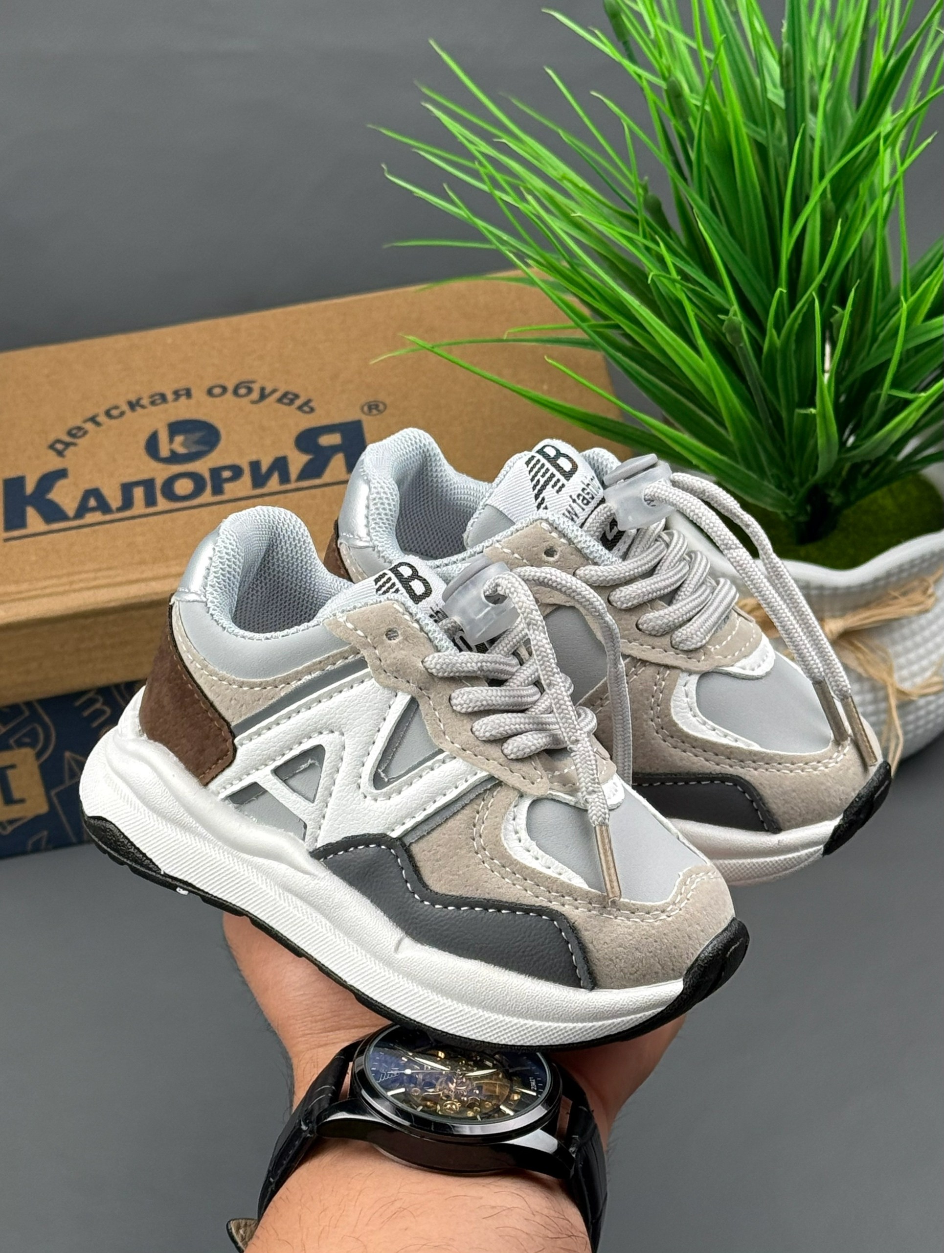 детские кроссовки,кроссовки,кроссовка детская,кроссовки для малыша,кроссовки мальчику