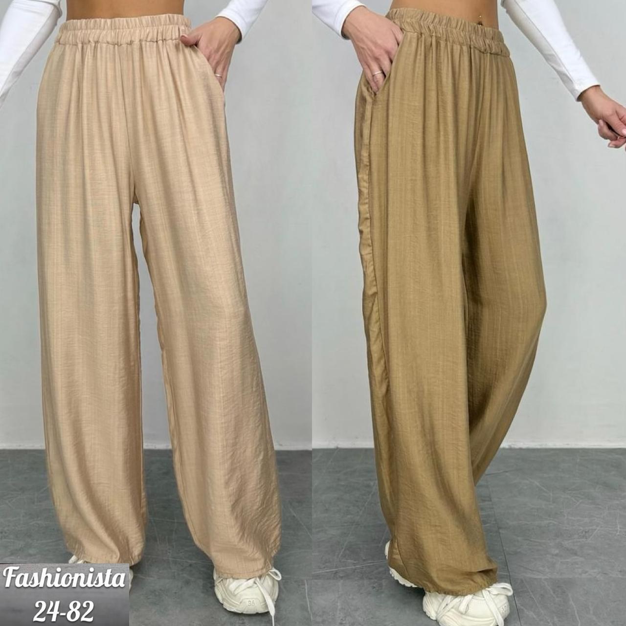 брюки женские,брюки женские брюки,брюки бриджи капри,брюки бриджи,брюки широкие