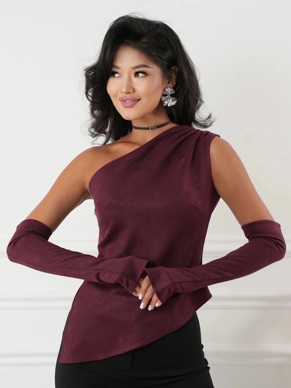 вечерняя блузка,кофта женская,женская блузка,блузка стильная,женская блуза