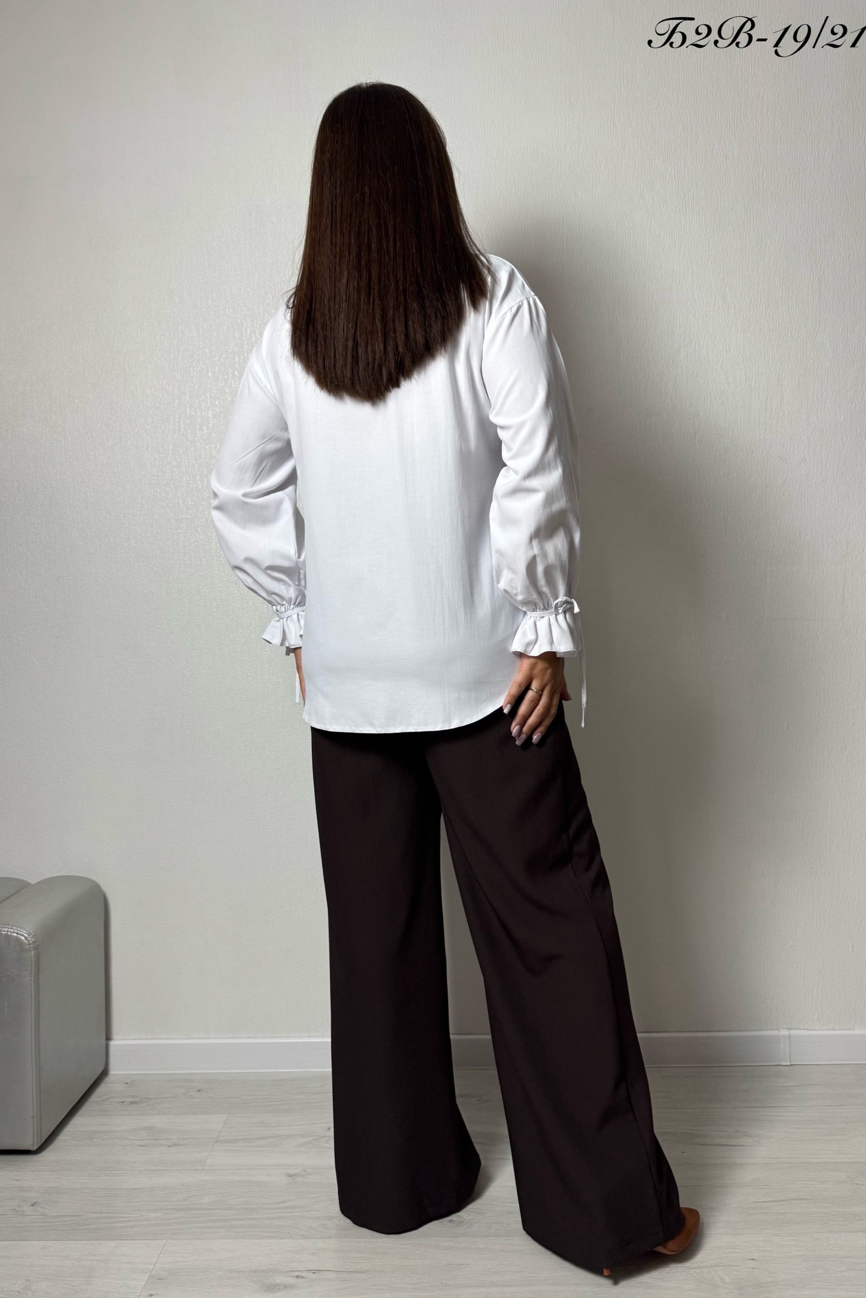 рубашка женская,рубашка блузка,блузка женская,женская рубашка белая,элегантная блузка