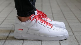 Кроссовки