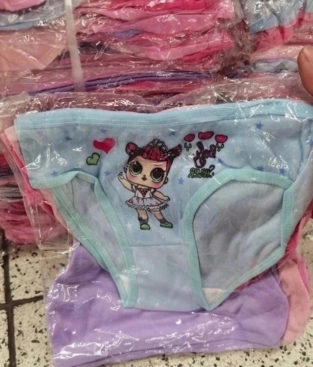 трусы детские для девочек,нижнее белье детское,детские трусики,трусы для девочек,детский трусы