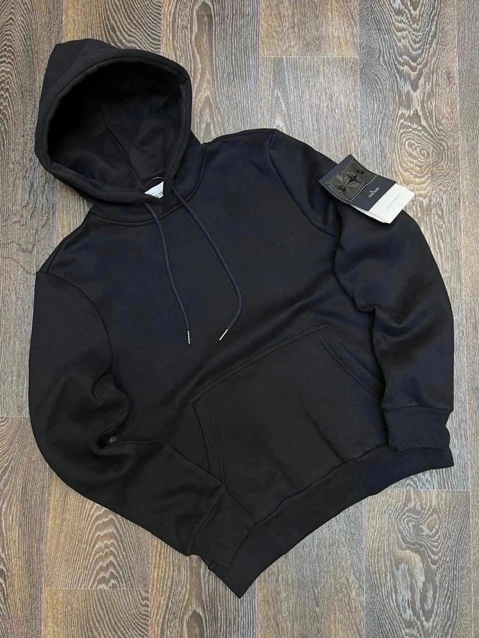 толстовка с капюшоном,мужские толстовки,толстовка,толстовка с капюшоном мужская,толстовка унисекс