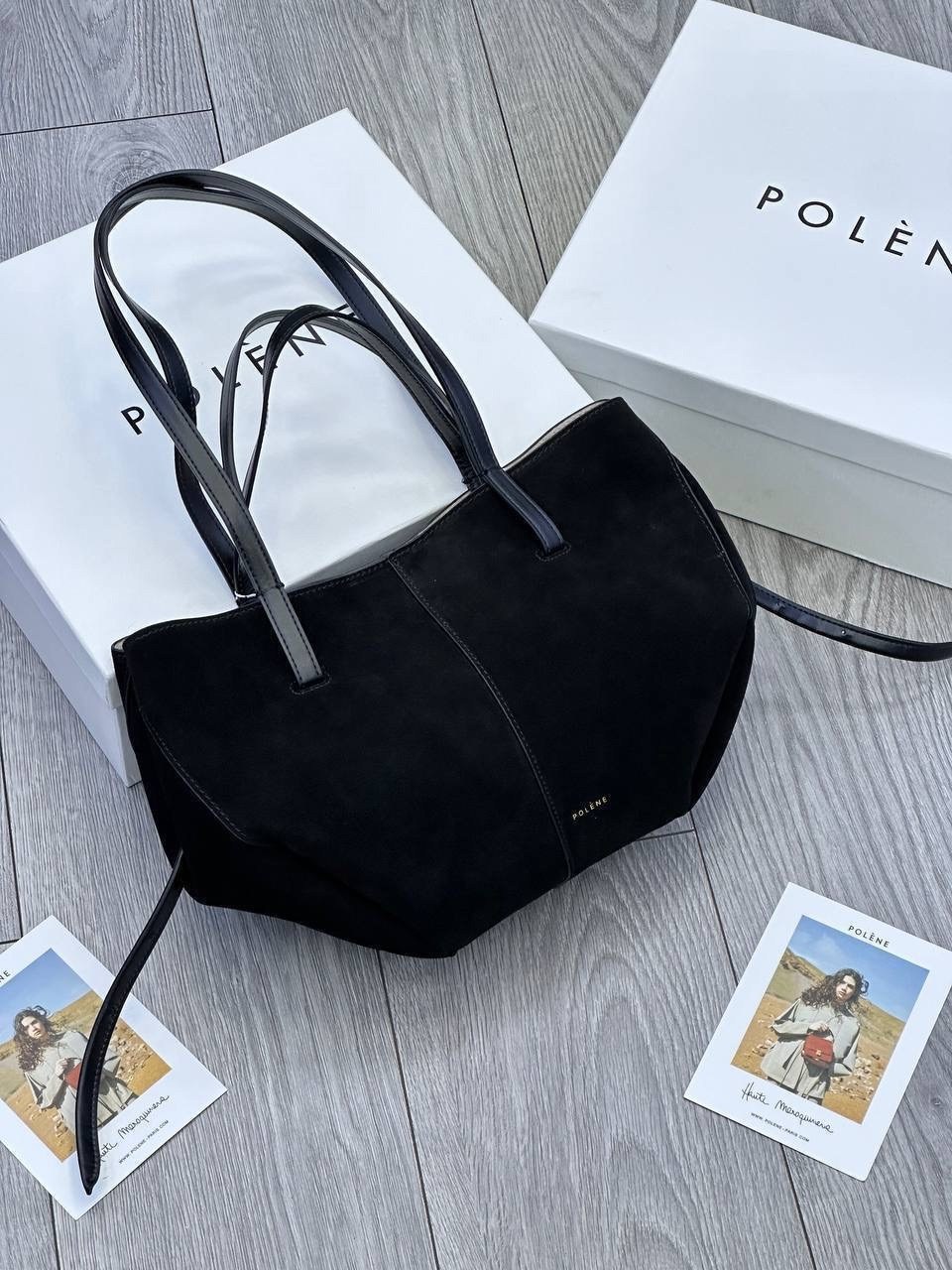 замшевая сумка,сумка из натуральной замши,сумка,женская сумка,женская сумка из натуральной замши