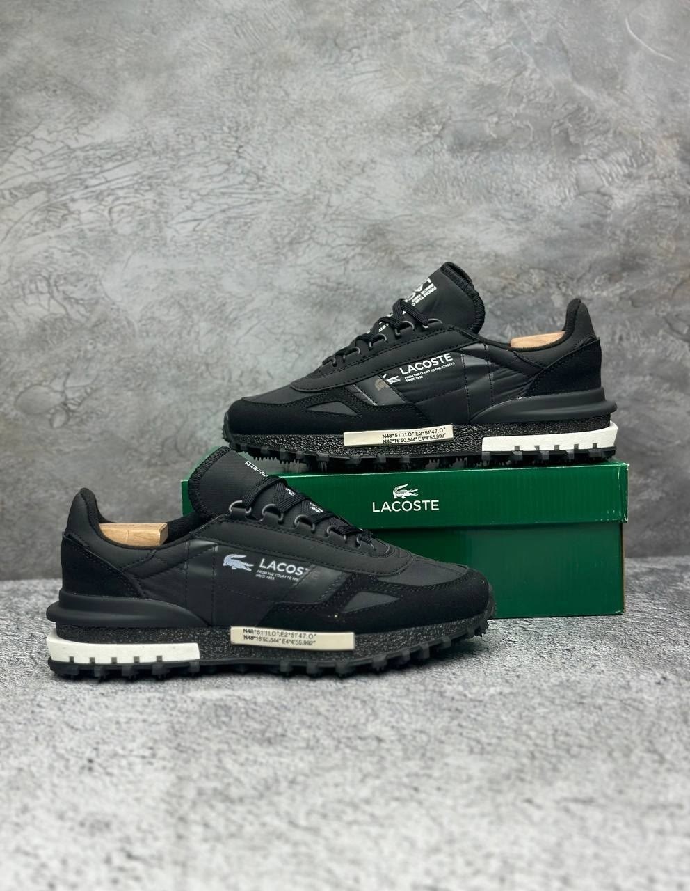 кроссовки мужские lacoste,мужской кроссовки,кроссовки lacoste elite active,кроссовки lacoste,кроссовки