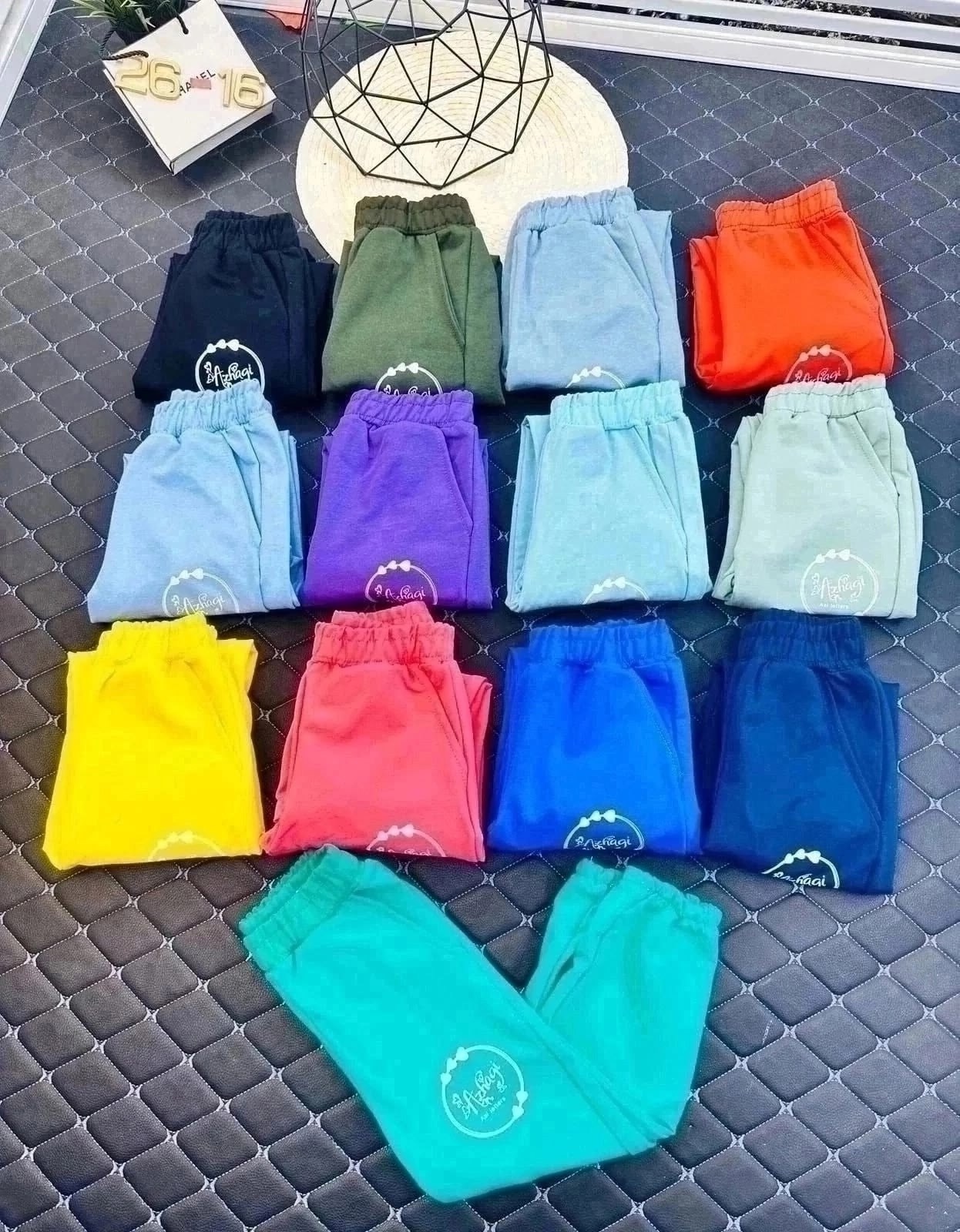 брюки спортивные,штаны спортивные,брюки спортивные для девочек,детские штаны,спортивные штаны на флисе