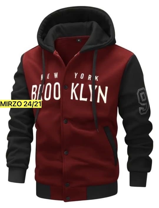 куртка бомбер,мужские толстовки,кофта бомбер,мужская куртка бомбер,толстовка